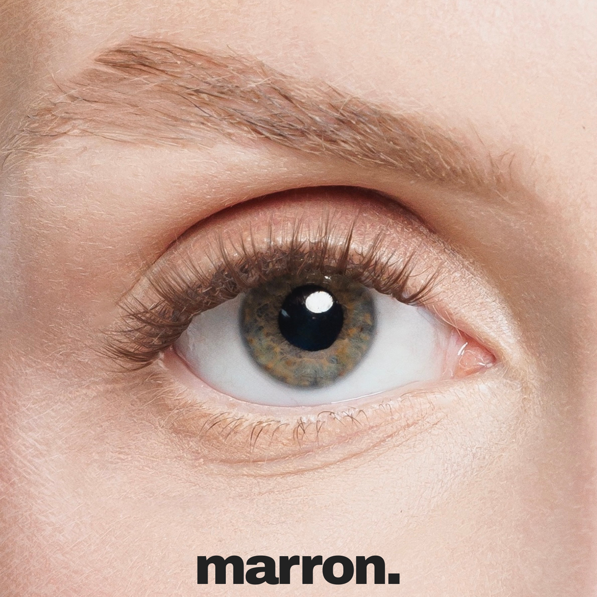 COMPOSE TON REGARD.