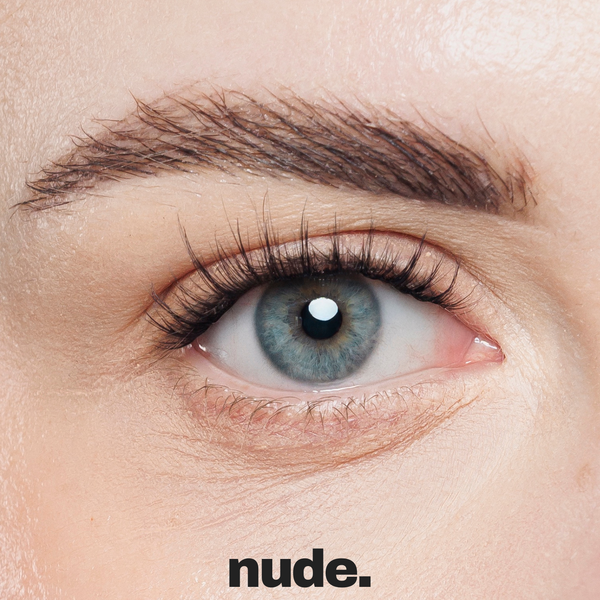 COMPOSE TON REGARD.