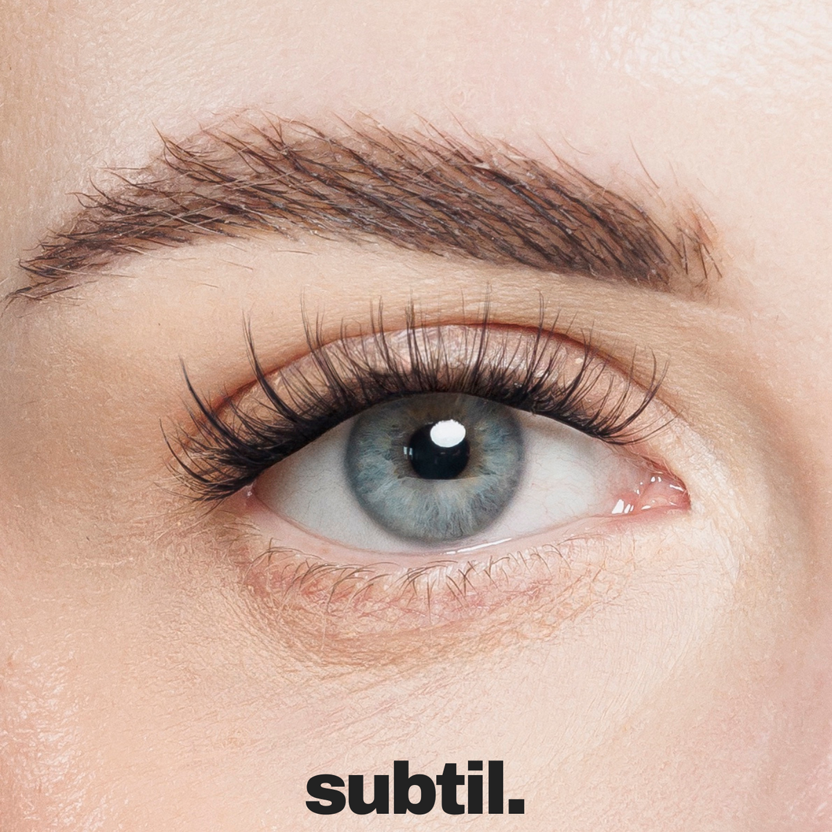 COMPOSE TON REGARD.