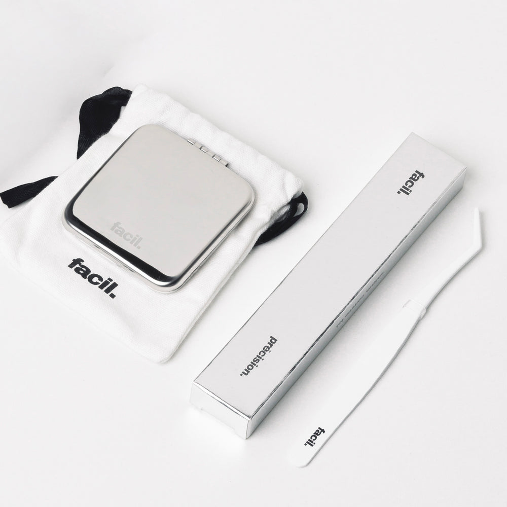 ACCESSOIRES
