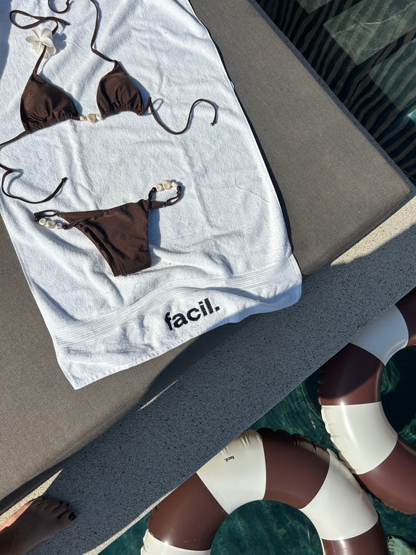 @facil.be