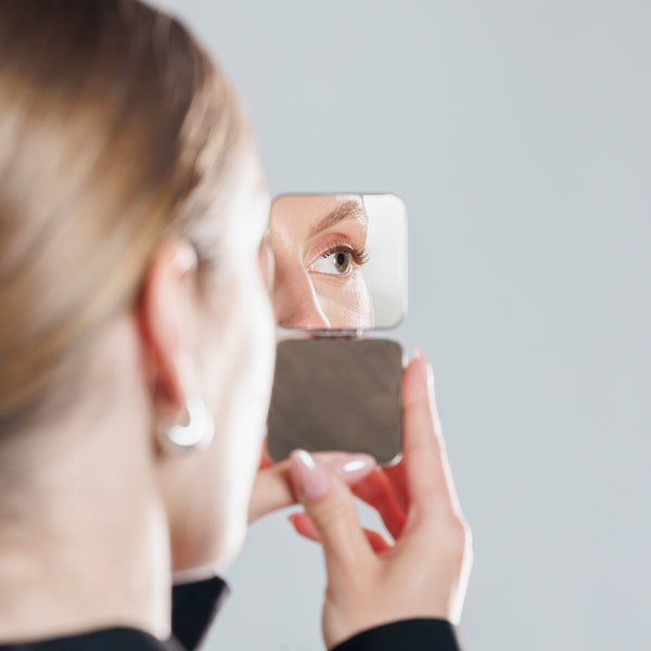 MIROIR.