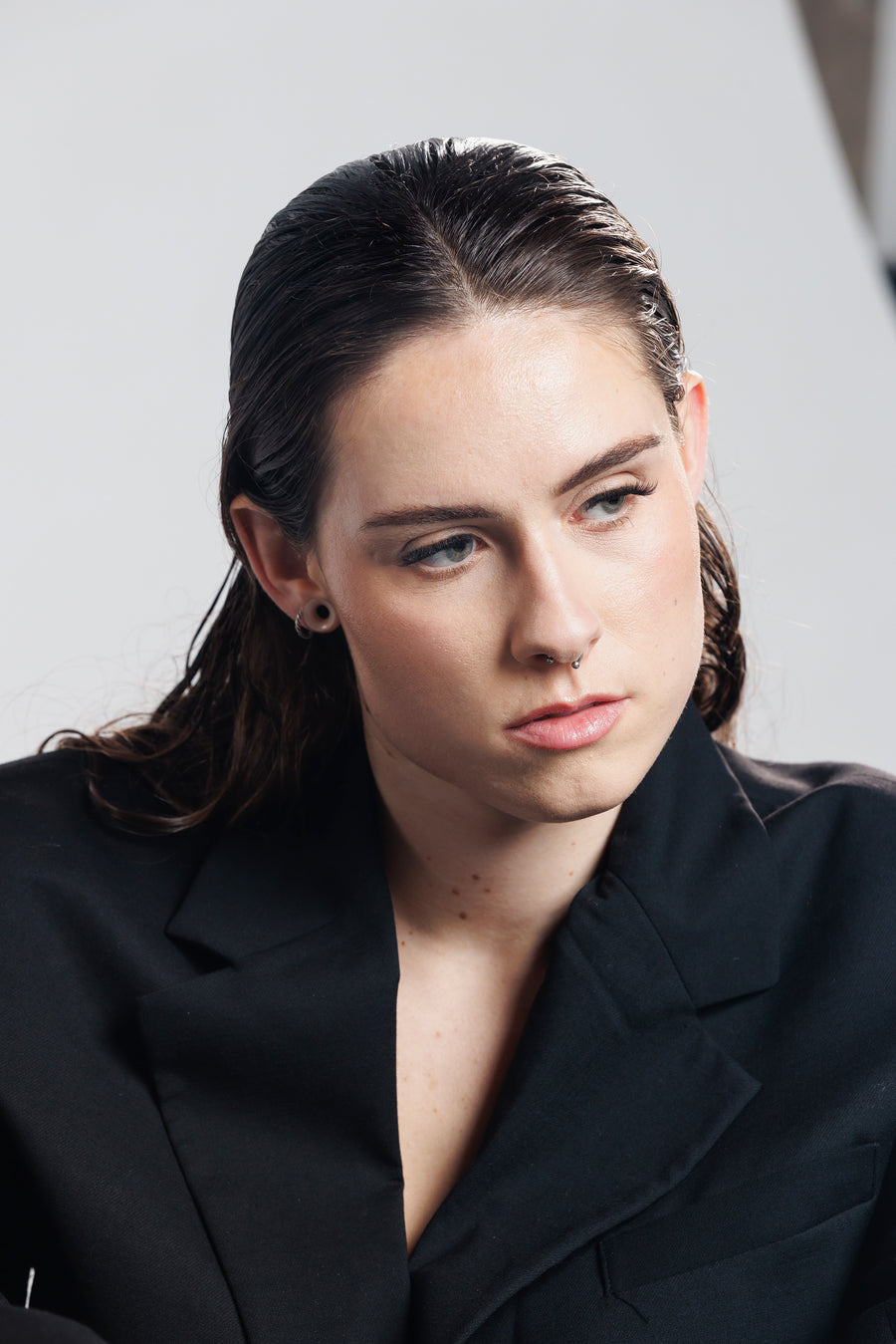 Eloïse, cofondatrice de facil.