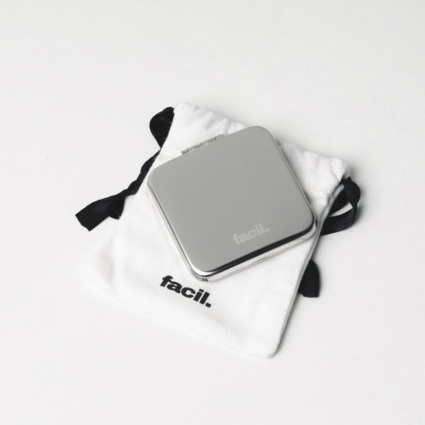ACCESSOIRES