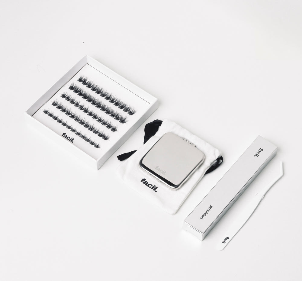 KITS