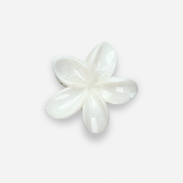 FLEUR.