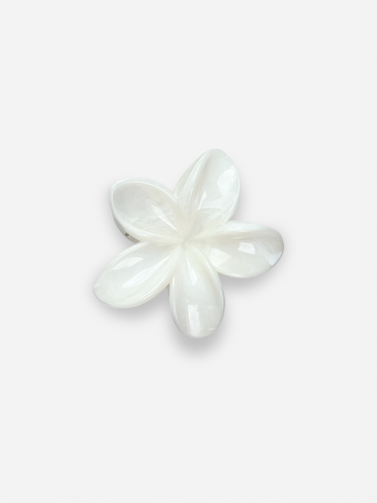 FLEUR.