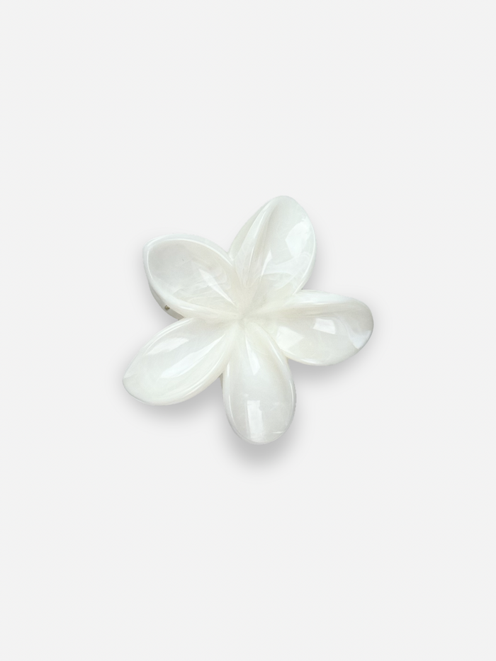 FLEUR.