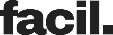 facil.