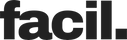 facil.